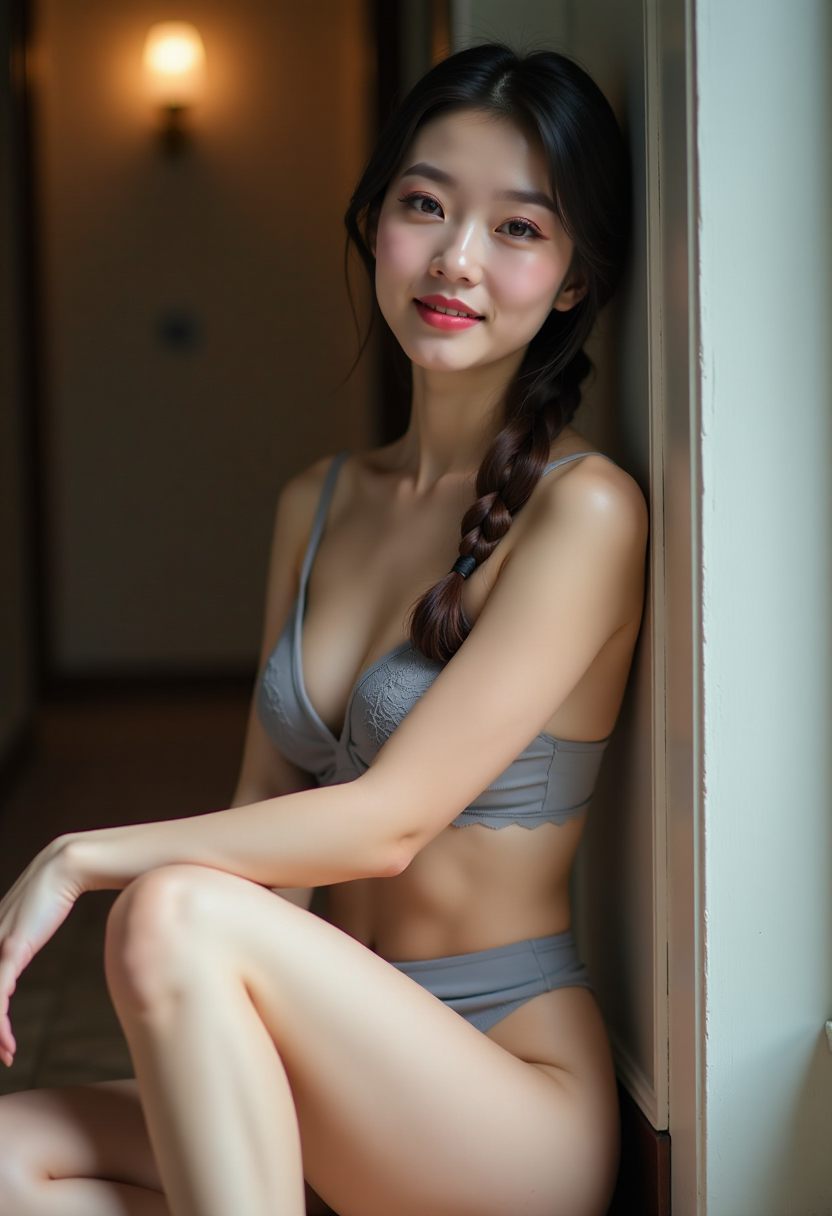 大佬的心尖朱砂痣