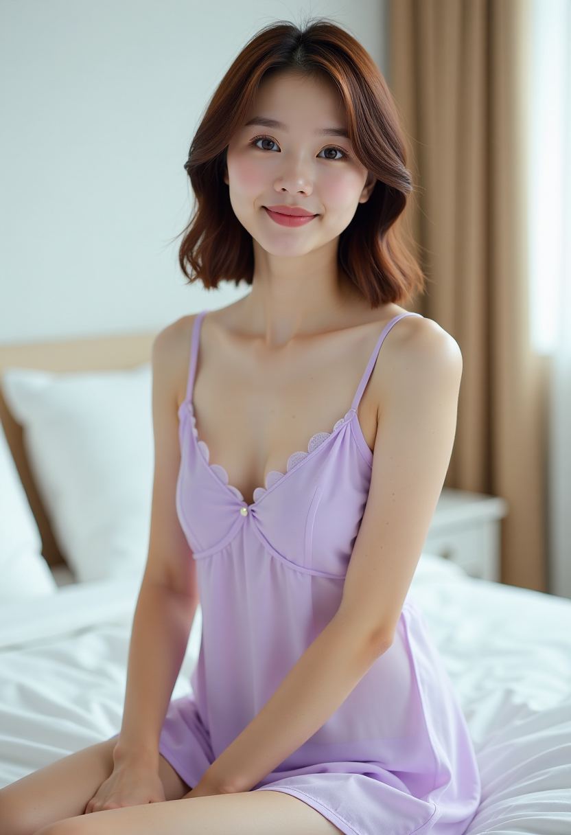 沈叔叔的小撩精